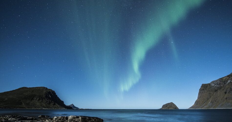 Panduan Terbaik untuk Liburan di Norwegia yang Paling Instagramable Telah Menanti Anda!