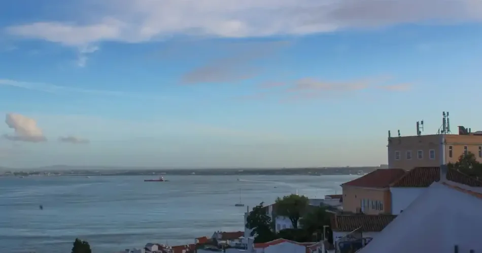 Menjelajahi Wisata di Lisbon, Portugal: Budaya, Sejarah, dan Pesona