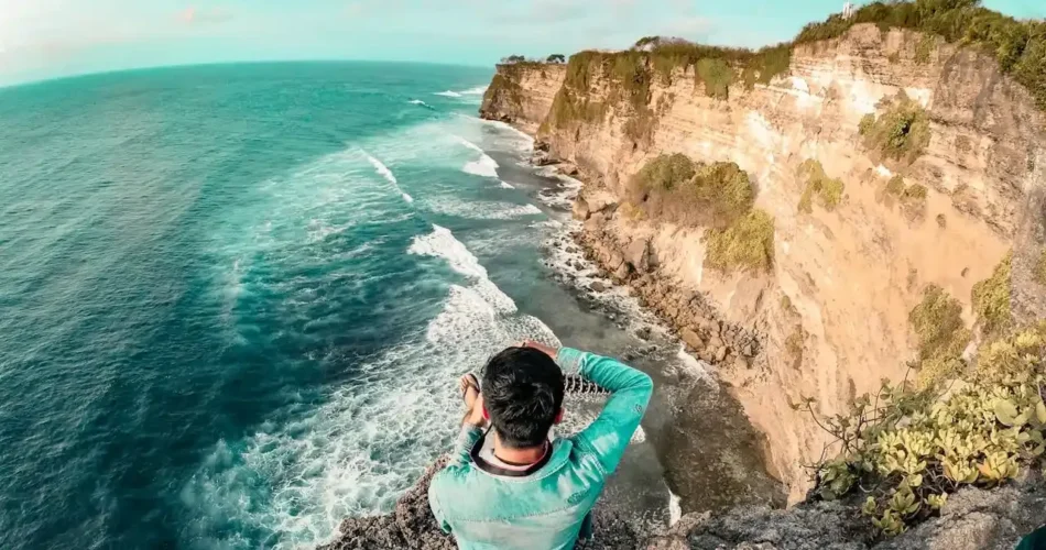 11 Destinasi Wisata Suci dan Kuno di Asia Tenggara: Kuil, Shrines, dan Biara Terbaik