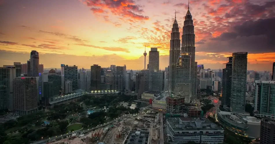 Tempat Wisata Terbaik di Kuala Lumpur: Panduan untuk Wisatawan