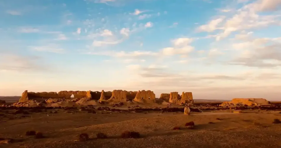 Destinasi Wisata yang Wajib Dikunjungi di Mongolia: Alam dan Budaya